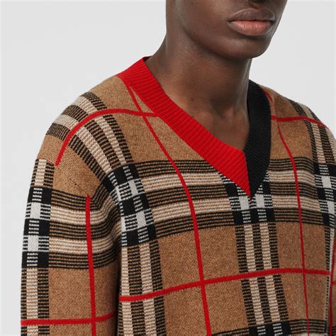 buy burberry sweater|burberry sweater price.